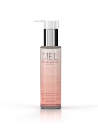 CEIL Skin Brightening Face Wash