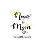 Noon to Moon