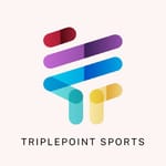 Triplepoint Sports