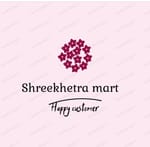 Shreekhetra mart 