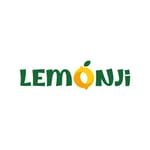 Lemonji