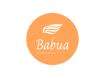 Babua