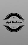 Apk Fashions