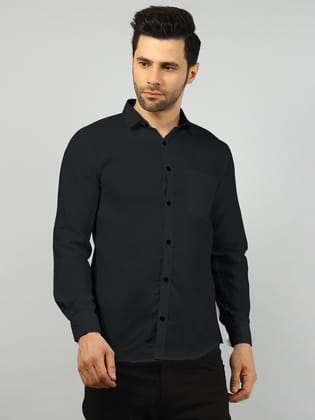 Casual Shirt for Men Full sleeves