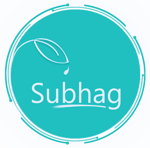 SUBHAG HEALTHTECH PVT LTD