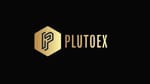 Plutoex