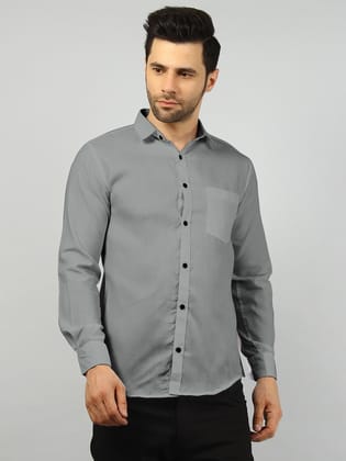 Casual Shirt for Men full Sleeves
