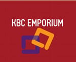 KBC Emporium 