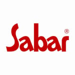 Sabar