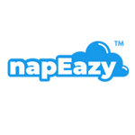 napEazy