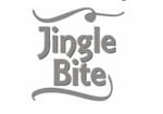 JINGLE BITE