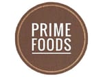 Prime Foods