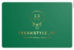 Freakstyle_99