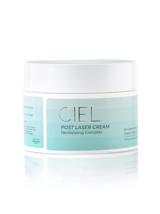 CIEL Post Laser Cream