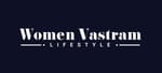 Women Vastram- Lifestyle