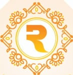 RIYANSH ENTERPRISE 