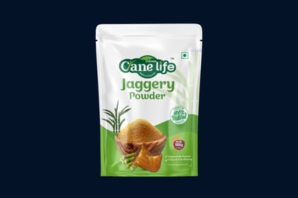 Jaggery Powder