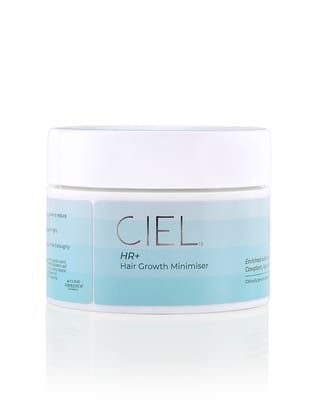 CIEL HR+ Hair Growth Minimiser