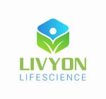 LIVYON LIFESCIENCE