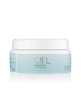 CIEL Contour+ Firming Cream