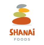 Shanai Ventures Private Limited