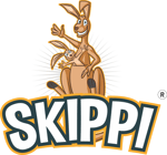 Skippi