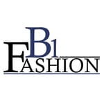 B1 FASHION