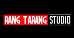 RANG TARANG STUDIO