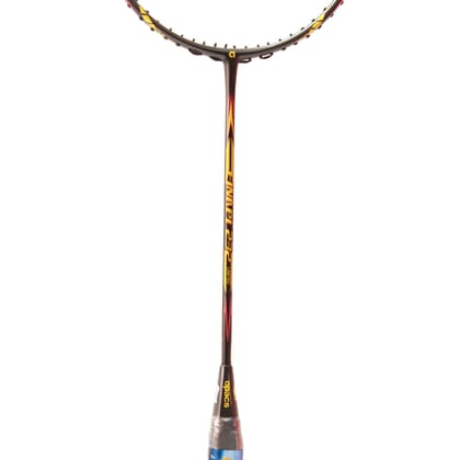 APACS Finapi 232 Badminton Racket