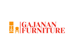 Gajanan Furniture