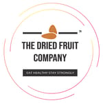 THE DRIED FRUIT COMPANY