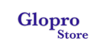 Glopro Industries LLP