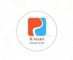 R Mart