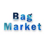 BagMarket