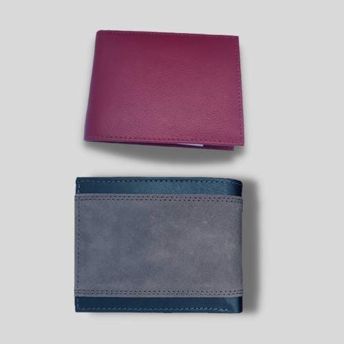Wallet combo for men and women – Gifts Club