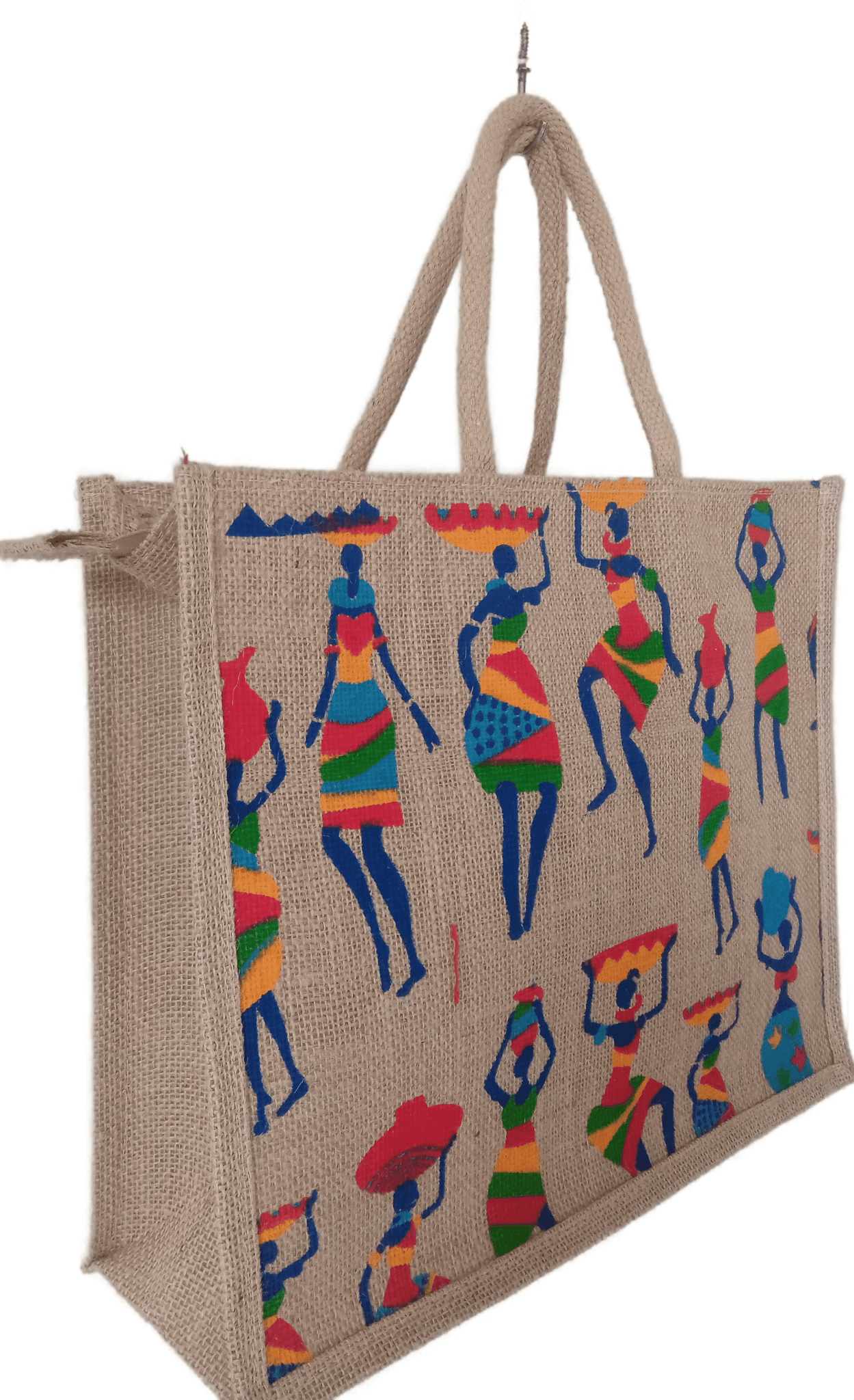 Earth Day I Sustainable Bags I Radley London