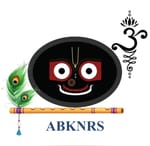 ABKNRS