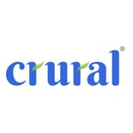 Crural