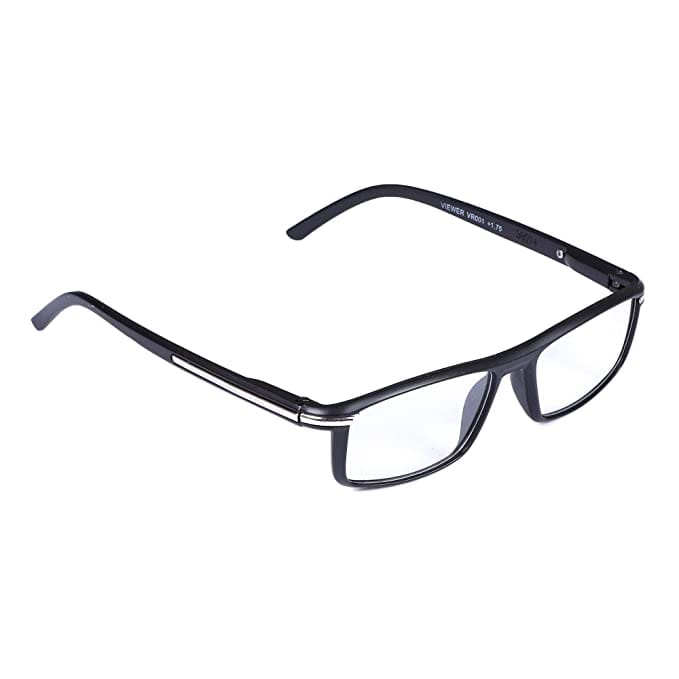 Jodykoes Premium Reading Glasses Frame Spectacles Eyewear Eyeglasses