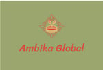 Ambika Global