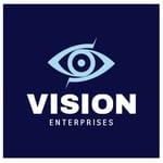 Vision Enterprises