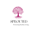 Sprouted Agro Innovations Private Limited 