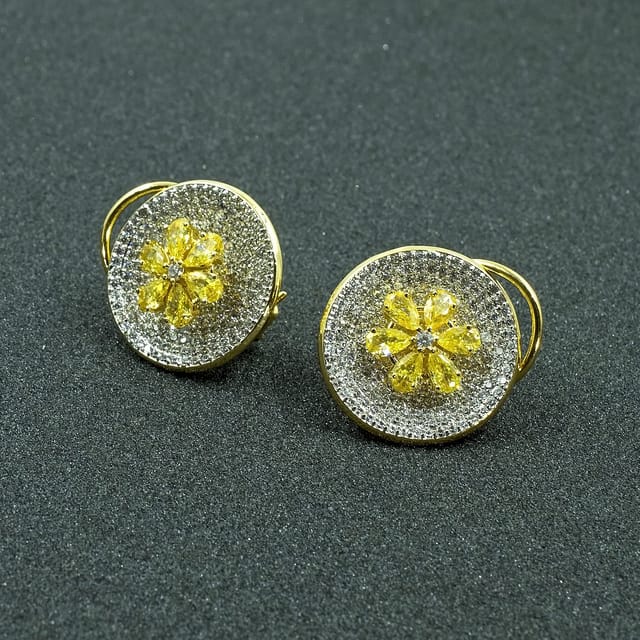 Latest on sale trendy earrings