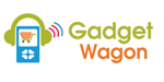 GADGET WAGON