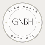 GURU NANAK BATH HUT