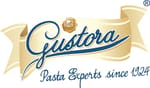 Gustora Foods Pvt Ltd