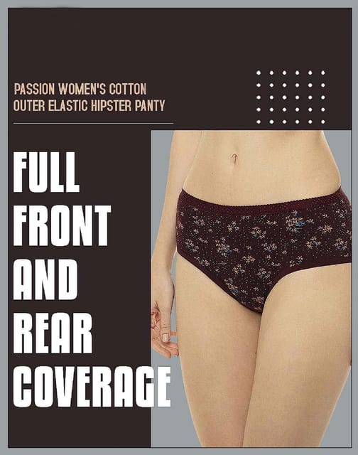 womens-cotton-assorted-hipster-panties-pack-of-6