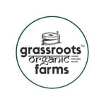 GRASSROOTS ORGANIC FARMS