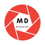 M D Enterprises
