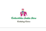 Collectibles India